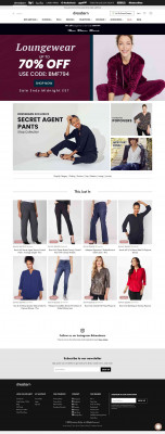 Dressbarn | Women's Clothing, Dresses, Accessories and so ... Dressbarn | Women's Clothing, Dresses, Accessories and so ...