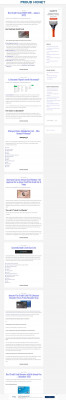 Dress Barn Credit Card Login, Payment, Customer Service Dress Barn Credit Card Login, Payment, Customer Service