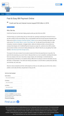 Dressbarn Credit Card Login - Payment - CreditCardPayment ... Dressbarn Credit Card Login - Payment - CreditCardPayment ...
