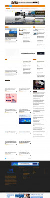 Dressbarn Credit Card Login, Payments, Benefits. - Money ... Dressbarn Credit Card Login, Payments, Benefits. - Money ...