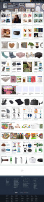 dressbarn - Amazon.com dressbarn - Amazon.com