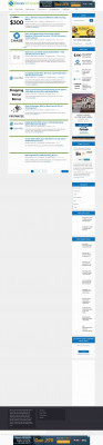 Capital One To Acquire Dress Barn & Maurices Credit Card ... Capital One To Acquire Dress Barn & Maurices Credit Card ...