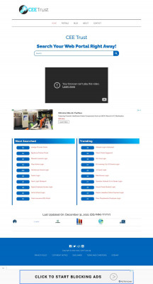 Capital Region Mls Paragon Portal - Find Official Portal - CEE ... Capital Region Mls Paragon Portal - Find Official Portal - CEE ...