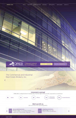 Commercial & Industrial Real Estate Brokers, Inc. | Albany NY Commercial & Industrial Real Estate Brokers, Inc. | Albany NY