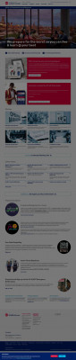 FEMA Student Identification Number (FEMA SID) - UIC Ready FEMA Student Identification Number (FEMA SID) - UIC Ready