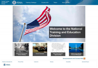 Frequently Asked Questions - National Training and ... Frequently Asked Questions - National Training and ...