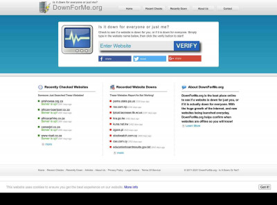 Is Citadelfcu Down Right Now? Check the Citadelfcu.org Website Is Citadelfcu Down Right Now? Check the Citadelfcu.org Website