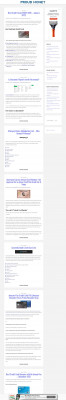 Dress Barn Credit Card Login, Payment, Customer Service Dress Barn Credit Card Login, Payment, Customer Service