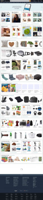 dressbarn - Amazon.com dressbarn - Amazon.com