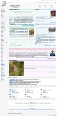 DressBarn - Wikipedia DressBarn - Wikipedia