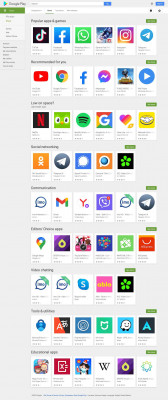 Dressbarn - Apps on Google Play Dressbarn - Apps on Google Play