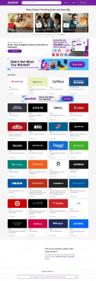 10% Off Dressbarn Coupon, Promo Codes 2021 - RetailMeNot 10% Off Dressbarn Coupon, Promo Codes 2021 - RetailMeNot