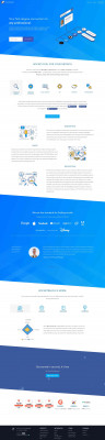 The MetroHealth System Email Format - RocketReach The MetroHealth System Email Format - RocketReach