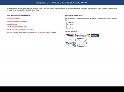 Online banking problems (Vanguard / Citadel FCU) - GnuCash Online banking problems (Vanguard / Citadel FCU) - GnuCash