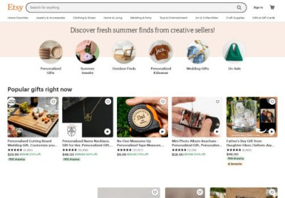 Avon Rep - Etsy Australia Avon Rep - Etsy Australia