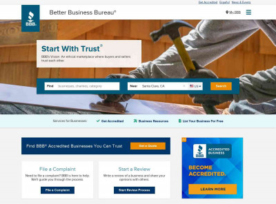 Citadel Federal Credit Union | Reviews - Better Business Bureau Citadel Federal Credit Union | Reviews - Better Business Bureau