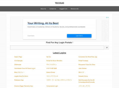 mtsu pipeline login - Tecdud mtsu pipeline login - Tecdud