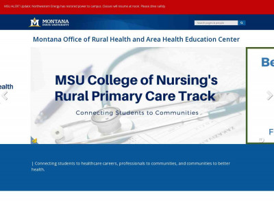 Healthcare Pipeline Activities for Secondary Students Healthcare Pipeline Activities for Secondary Students