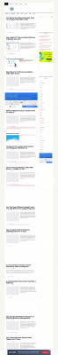 Https Login Cengagebrain Com Cb Login Htm Https Login Cengagebrain Com Cb Login Htm