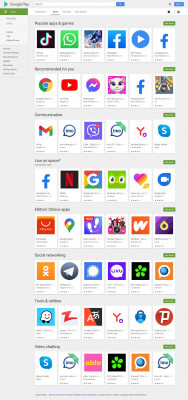 Cengage Mobile - Apps on Google Play Cengage Mobile - Apps on Google Play
