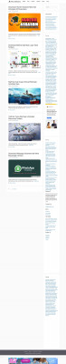 Login Cengagebrain | Amarta Karya Login Cengagebrain | Amarta Karya