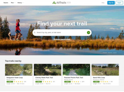 Highline and Pipeline Trails Loop - Montana | AllTrails Highline and Pipeline Trails Loop - Montana | AllTrails