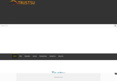 Halaman login bkkbn - Trustsu Halaman login bkkbn - Trustsu