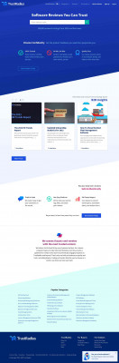 Pros and Cons of Ceridian Dayforce HCM 2021 - TrustRadius Pros and Cons of Ceridian Dayforce HCM 2021 - TrustRadius