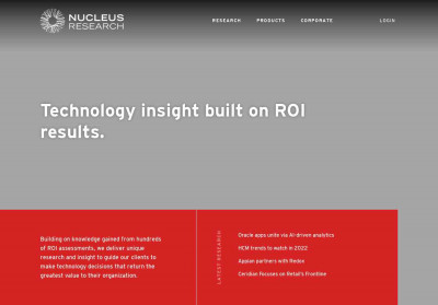 Ceridian Dayforce Workforce Management ROI case study Ceridian Dayforce Workforce Management ROI case study