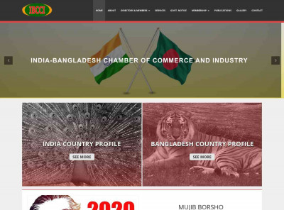 tcs adp ipay login - India-Bangladesh Chamber of Commerce ... tcs adp ipay login - India-Bangladesh Chamber of Commerce ...