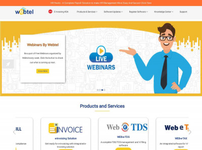 TDS Penalty Calculator | TDS Default Checker | Web-TDS-ADP TDS Penalty Calculator | TDS Default Checker | Web-TDS-ADP