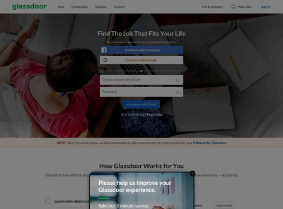 ADP - Tata Consultancy Services (North America) - Glassdoor ADP - Tata Consultancy Services (North America) - Glassdoor