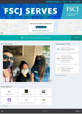 Login | Florida State College at Jacksonville Login | Florida State College at Jacksonville
