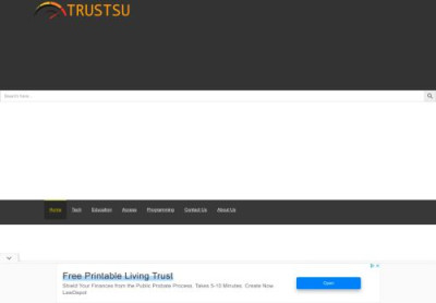 Peperonity com go login Peperonity com go login