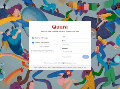I got placed in ADP with package of 5 LPA and TCS ... - Quora I got placed in ADP with package of 5 LPA and TCS ... - Quora