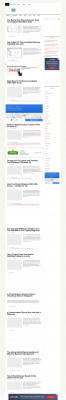 My Connections Fscj Login - Find Official Page - ITProSpt My Connections Fscj Login - Find Official Page - ITProSpt