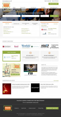 Director of Project Management job with Florida State College ... Director of Project Management job with Florida State College ...