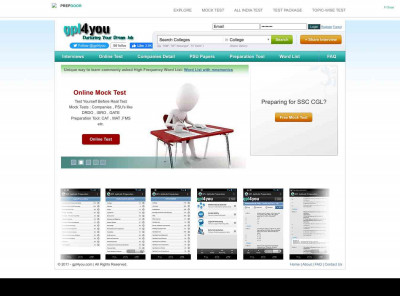 GPL - TCS vs ADP PRIVATE LTD. Comparison - GPL4You GPL - TCS vs ADP PRIVATE LTD. Comparison - GPL4You