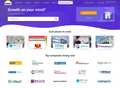Adp Payroll Jobs in Tcs (Oct 2021) - Shine.com Adp Payroll Jobs in Tcs (Oct 2021) - Shine.com