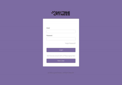 Anytime Fitness | Login Anytime Fitness | Login