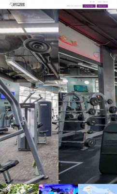Account Login - Anytimefitness Account Login - Anytimefitness