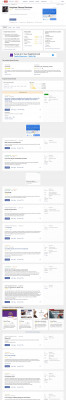 Contact Anytime fitness Customer Service Contact Anytime fitness Customer Service