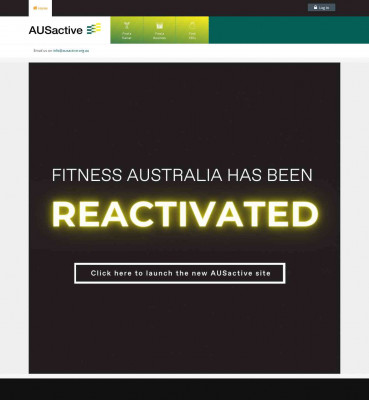 Anytime Fitness Head Office - Fitness Australia Anytime Fitness Head Office - Fitness Australia