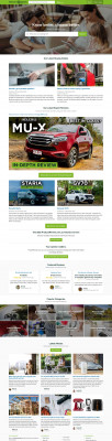 Anytime Fitness Australia | ProductReview.com.au Anytime Fitness Australia | ProductReview.com.au