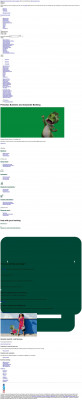 Internet & Online Banking logon | St.George Bank Internet & Online Banking logon | St.George Bank