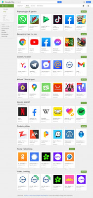 St.George Mobile Banking - Apps on Google Play St.George Mobile Banking - Apps on Google Play