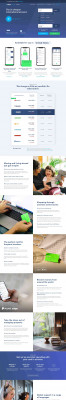 St George internet banking: the lowdown - Wise St George internet banking: the lowdown - Wise