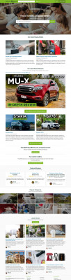 St. George | ProductReview.com.au St. George | ProductReview.com.au