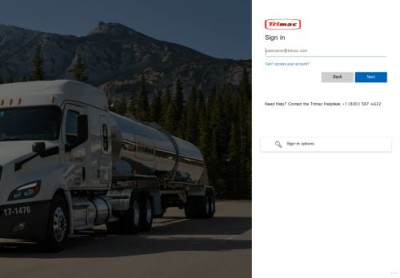 https://trimac.sharepoint.com/ https://trimac.sharepoint.com/