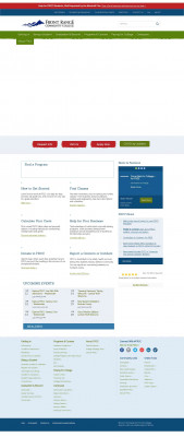 Front Range Community College | FRCC Front Range Community College | FRCC